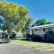 country way motor inn
