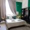 Cozy studio Anastasia-spotless-quiet-Free private garage