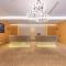 Country Inn & Suite by Radisson, Lanzhou Lanzhou First Hospital Wulipu