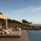 Memorias Villas and Suites