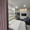 Ellamar City Center Apartment