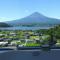 La Vista Fujikawaguchiko