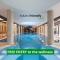 Alexandria Spa & Wellness Hotel