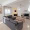 Elli Lux Home by RentalsPro - Nea Flogita Halkidiki