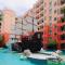 Seven Seas Condo By Group T