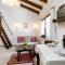 Apartment Residenza Chesa Margun 15-1 by Interhome