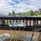 Apartment Jardins Alpins 2 by Interhome
