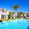 Apartment La Giralda by Interhome