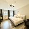 gina stay - Apartmenthaus im Zentrum von Quedlinburg