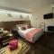 Marika's Room