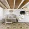 Appartamento Vintage con Balcone by Wonderful Italy