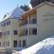 Hotel Apart Alpenschlössl