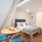 Clouds Boutique Guesthouse