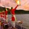 The Bliss rishikesh