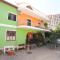 Hostel Osho