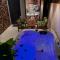 City Compass Luxury Suites Faliraki