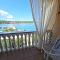 Villa Tiha Sea beach apartments