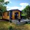 Naab Chalet 13