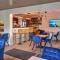 Spa & Pool Apartments Prestige VILLA IVICA