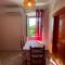 Crveni apartman