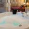 Hotel Image Thumbnail