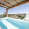 Thea Suites Naxos