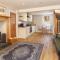 Overstream Annexe, Porlock