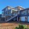 Amzee Bokmakierie Guest House