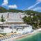 Sunshine Corfu Hotel And Spa