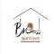 Bross apartament