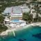 Sunshine Corfu Hotel And Spa