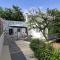 Garden Home