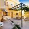 Eleni Residences