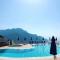 Casa Vacanza Ginevra