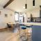 San Zeno Nascosta by Reasy&Busy