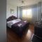 Stay the Night Shkodra Apartment City Centre