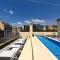 Hostal Rambla 24 by Holihome