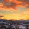 Skaidi Luxury Lodge – Heart of the Arctic
