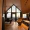 Skaidi Luxury Lodge – Heart of the Arctic