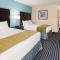 Best Western Leesburg