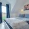 Foja House - Apartments Šibenik
