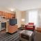 TownePlace Suites by Marriott Springfield
