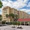 SpringHill Suites by Marriott Orlando Convention Center