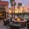 Residence Inn by Marriott Phoenix Chandler Fashion Center