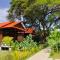 Densy Angkor Bungalow