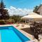 Panorama Apartman