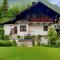 Haus Alpenblick