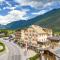 keyone rooms Tarrenz