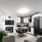 Frina's House Skiathos