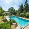 Casa Rita, Charming House with pool, Asti